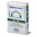 FASSA AL88 Blanc 25KG