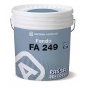 Fassa FA 249 16L