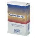 Fassa Fassacouche Couleurs 25KG