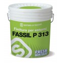 Fassa Fassil P 313 14L