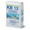 FASSA KB13 EN SAC DE 25KG