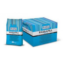 Fassafil Small 5KG
