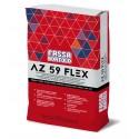 Colle AZ 59 Flex Blanc 25KG