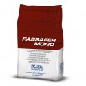 FASSAFER MONO 5KG